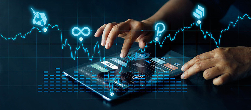 Forex Market Analysis